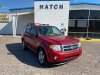 Pre-Owned 2010 Ford Escape XLT