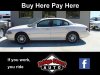 Pre-Owned 2003 Buick LeSabre Limited