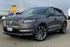 Pre-Owned 2021 Lincoln Nautilus Reserve