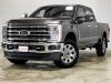 Certified Pre-Owned 2023 Ford F-250 Super Duty King Ranch
