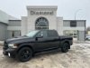 Pre-Owned 2020 Ram 1500 Classic Express