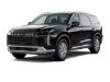 Pre-Owned 2023 Hyundai PALISADE SEL