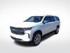 New 2024 Chevrolet Suburban Premier