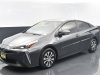 Pre-Owned 2020 Toyota Prius XLE AWD-e
