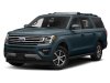 Pre-Owned 2018 Ford Expedition MAX Limited