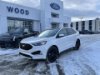 Unknown 2022 Ford Edge SEL