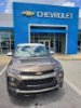Pre-Owned 2021 Chevrolet Trailblazer ACTIV
