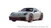 Pre-Owned 2024 Porsche 911 Dakar