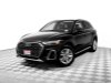 Certified Pre-Owned 2024 Audi Q5 quattro S line Premium 45 TFSI