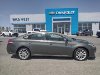 Pre-Owned 2013 Toyota Avalon XLE
