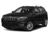 Pre-Owned 2022 Jeep Cherokee Limited