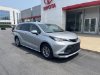 Pre-Owned 2022 Toyota Sienna LE 8-Passenger
