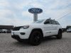 Pre-Owned 2018 Jeep Grand Cherokee Upland