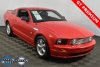 Pre-Owned 2009 Ford Mustang GT Premium