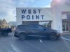Pre-Owned 2019 Chrysler Pacifica Touring L Plus