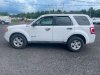 Pre-Owned 2010 Ford Escape Hybrid Base