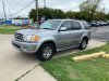 Pre-Owned 2003 Toyota Sequoia SR5
