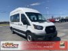 Pre-Owned 2023 Ford Transit 350 XL