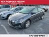Pre-Owned 2020 Hyundai Elantra SE