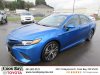 Certified Pre-Owned 2018 Toyota Camry Hybrid SE