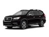 Pre-Owned 2020 Subaru Ascent Touring