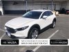Certified Pre-Owned 2021 MAZDA CX-30 Select