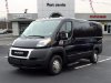 Certified Pre-Owned 2021 Ram ProMaster 2500 136 WB