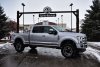 Certified Pre-Owned 2021 Ford F-250 Super Duty Limited