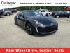 Pre-Owned 2019 Nissan 370Z Sport Touring