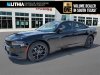 Pre-Owned 2022 Dodge Charger SXT