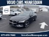 Certified Pre-Owned 2021 Volvo S60 T5 Inscription