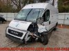 Pre-Owned 2021 Ram ProMaster Cargo 2500 159 WB