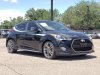 Pre-Owned 2017 Hyundai VELOSTER Turbo