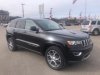 Pre-Owned 2018 Jeep Grand Cherokee Limited