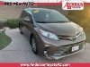Certified Pre-Owned 2020 Toyota Sienna XLE 8-Passenger