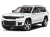 Pre-Owned 2021 Jeep Grand Cherokee L Summit Reserve
