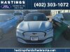 Pre-Owned 2021 Ford Mustang Mach-E California Route 1