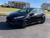 Pre-Owned 2018 Ford Fiesta ST
