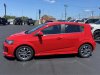 Pre-Owned 2019 Chevrolet Sonic LT Auto