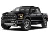 Certified Pre-Owned 2018 Ford F-150 Raptor