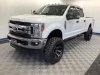 Pre-Owned 2019 Ford F-250 Super Duty XL