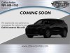 Certified Pre-Owned 2019 Chevrolet Suburban LT 1500