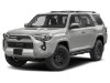 Certified Pre-Owned 2023 Toyota 4Runner TRD Off-Road Premium