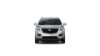 Certified Pre-Owned 2020 Cadillac XT5 Luxury