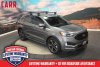 Pre-Owned 2021 Ford Edge ST