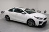 Certified Pre-Owned 2021 Kia Forte EX