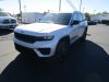 Pre-Owned 2022 Jeep Grand Cherokee Altitude