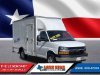 Pre-Owned 2023 Chevrolet Express 3500
