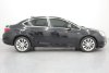 Pre-Owned 2015 Buick Verano Convenience Group