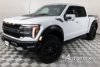 Pre-Owned 2024 Ford F-150 Raptor